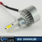 LW factory price led working light 36w 3800lm  auto bulbs H3 car led headlight with COB