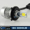 LIWIN 36w car accessories auto led work lights H4 hi lo truck headlamp