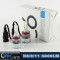 Factory Direct 3800LM LED Work Lamp H8 H9 H11 all in one car led headlight
