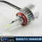 Factory Direct 3800LM LED Work Lamp H8 H9 H11 all in one car led headlight
