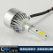 9-16V LED work lamp 36w 3800lm 880 881 Led Fog light Auto Led Ligh