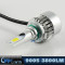 China Manufacturer Auto Headlight 9005 led working light IP67 led auto headlight kit