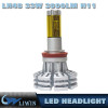 X1 360 degree adjustable auto lighting system car led headlight h1 h3 h7 h8 h9 h11 9005 9006 bulbs