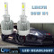 Real Manufacturer Wholesale All In One Car UV Lighting Led Headlamp 80w H1 Led car bulbs