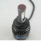 36W Car Led Headlight H11 Auto Led Headlight Bulb 4000LM For Led Rechargeable Headlamp