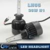 New style 36W Led Waterproof Headlamp 4000LM car h4 led headlight H1 car led headlamp