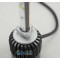 New Product 36W Motorcycle Car Led Headlight H3 H4 H7 H8 H11 H13 9004 9007 880 4000LM led vehicle headlight