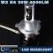 NEW Arrival High Quality 60W 9200LM P hilips LED Headlight H4 Hi/Lo IP67 Car LED Headlight Bulbs