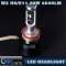 12 Months Warranty Led Car Headlight Led Motorcycle Headlight H4 H7 H8 H11 Led Headlight Bulb 12V 30W