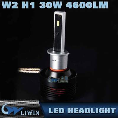 H11 H4 H7 H1 Car Led Headlights p hilips Source Led Car Head 9005 9006 Lamp Bulbs
