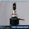 Newest Design Highlight O sram Condenser 9005 9006 4600lm Car Led Headlight 30W Auto Lamp