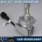 Factory Direct 4800Lumen V6 Turbo LED Head lighting Car LED Headlight 38W H4 Hi/Lo LED Headlight Bulb