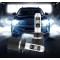 LVWON Auto Parts Accessories Car Led Auto Bulb Light X4 Head Light In Car 30W 3500LM Led Truck Lamp best selling led car logo light