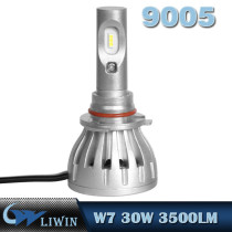 LVWON Auto High Power Car Motorcycle L6 G5 Led Headlight Bulbs Kit 9005 HB3 Low Price Led Headlight hot led welcome light