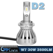 LVWON Offer Motorcycle Car H4 Led Headlight Bulbs With H1,H4,H7,H8,H9,H11,9005,9006 D2 L6 Auto Halo Lighting led logo with names welcome light