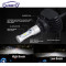 Best Price H8 H9 H10 H11 Lighting Bulbs Auto Fog Lamp Led Headlight 38W 3800LM Auto Led Light