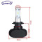 Best Price H8 H9 H10 H11 Lighting Bulbs Auto Fog Lamp Led Headlight 38W 3800LM Auto Led Light