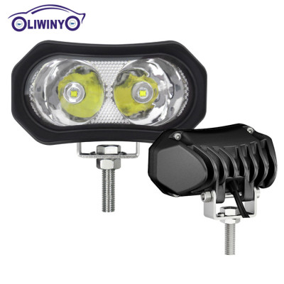 liwiny led driving light 36 inch led working light for off road vehicles,automotive parts car parts
