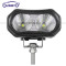 liwiny led driving light 36 inch led working light for off road vehicles,automotive parts car parts