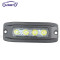 liwiny 12v 24v LED Auto Light Marine Accessories 12w LED Work Light best price led light bar truck