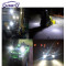 SUV ATV approval car working light 10-30v 3.6inch 15w auto 12v led work light