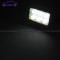 100% satisfaction guarantee led light work 4.3inch 18w auto lighting system