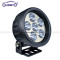 liwiny factory directly led working light 3.5inch 18w led driving light