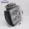 LIWIN 3 inch 18w 4d led tractor working lights for truck led work light off road