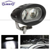 liwiny factory directly working lamp 3 inch 20w 4d 4x4 led driving light