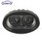 liwiny factory directly working lamp 3 inch 20w 4d 4x4 led driving light