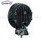 liwiny factory directly working lamp 10-30v 4.3 inch 24w 12v led truck lights