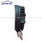 liwiny factory directly working lamp 10-30v 4.3 inch 24w 12v led truck lights