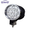 liwiny factory price led tractor working lights 27W 10-30v led vehicle work light