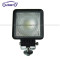 liwiny hottest waterproof portable work light 30w off road led driving light