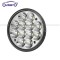 liwiny hottest sewing machine work light 5.3 inch 36w Led Work Lamp