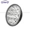 liwiny hottest sewing machine work light 5.3 inch 36w Led Work Lamp