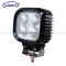 liwiny hottest magnet work light 5 inch 40w work lamp led