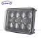 liwiny super offroad work light 5 inch 60w led driving lights