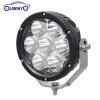 liwiny hottest working principle of tube light 6 inch 70w led driving work light
