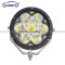 liwiny hottest working principle of tube light 6 inch 70w led driving work light