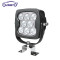 liwiny hottest work light lamp 5.5 inch 80w led work offroad light