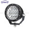 liwiny hottest fluorescent work light 5 inch 80w led work lights for vehicles