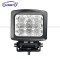liwiny hottest standing work light 5.2 inch 90w cre led driving work lights