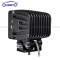 liwiny hottest standing work light 5.2 inch 90w cre led driving work lights