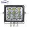 liwiny 10-30v auto work lights 6 inch 90w factory led work lamp
