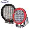liwiny Super bright lamp for off-road vehicles and truck 9 inch 96w 10-30v led work light