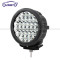 liwiny hottest smd work light 7 inch 140w led light driving bar
