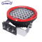 liwiny Super bright lamp for off-road vehicles and truck 10-30v 9 inch 320w 12v car led work light