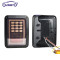 liwiny 12v-24v LW-DS98C car led tail light wholesale alibaba floor lamp accessories