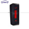 liwiny 12v-24v LW-DS98C car led tail light wholesale alibaba floor lamp accessories